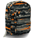 MOCHILA-WINCY-BPG21752
