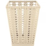 CESTO-PLAST-9X12-CLINK-CK2582