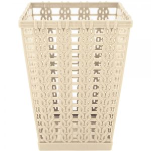 Cesto Plast Clink Ck2582