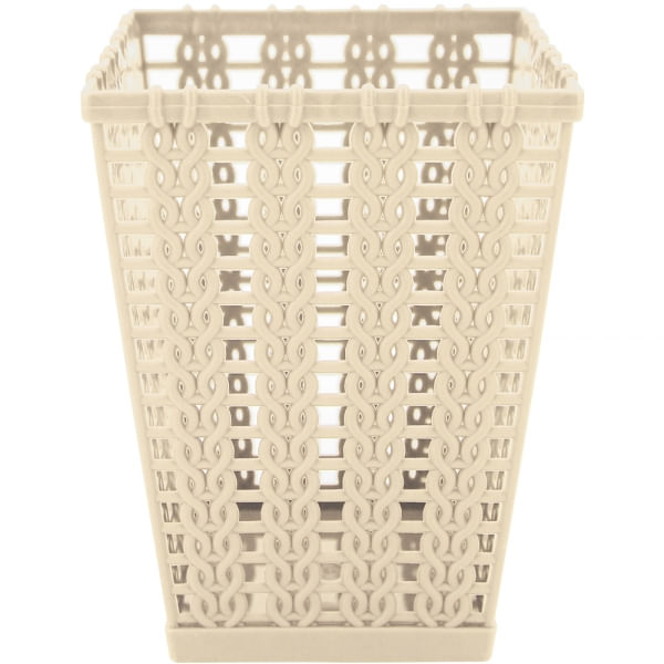 CESTO-PLAST-9X12-CLINK-CK2582