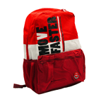 MOCHILA-WINCY-BPG21782