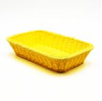 CESTA-PLAST-TOK-25025