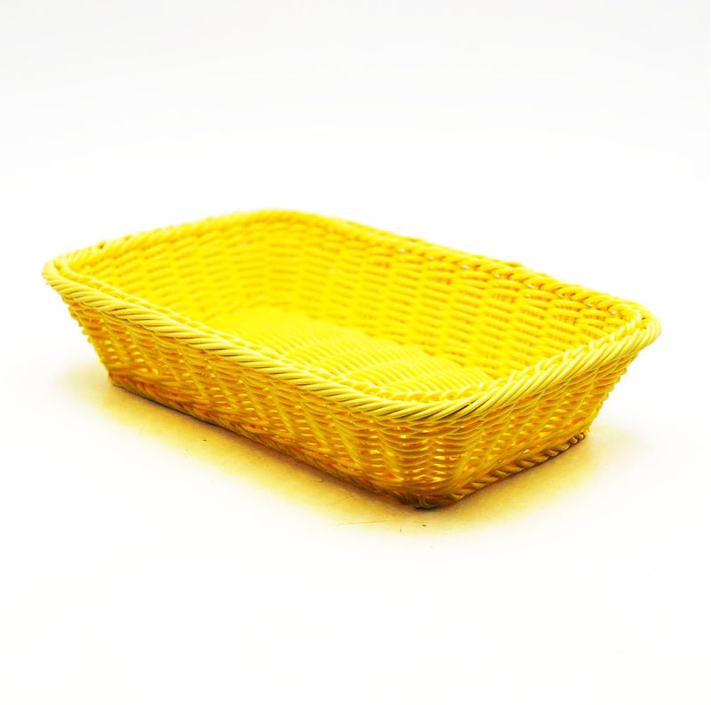 CESTA-PLAST-TOK-25025