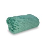 COBERTOR-CASAL-DESIGN-LUSTER-21611