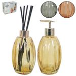 KIT-DIFUSOR-E-P-SABONETE-LIQ-FWB-96149