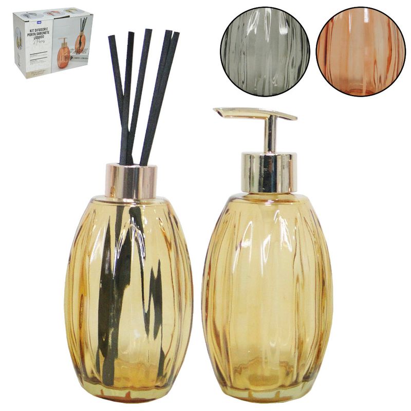 KIT-DIFUSOR-E-P-SABONETE-LIQ-FWB-96149