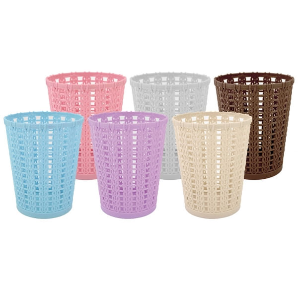 CESTO-PLAST-CLINK-CK2581