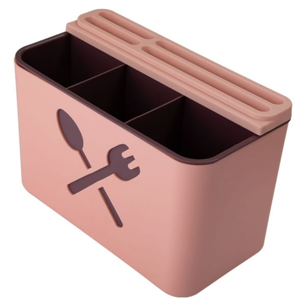 ORGANIZADOR-COZINHA-21X11-CLINK-CK5514--NC-