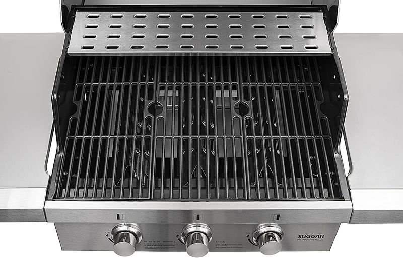 CHURRASQUEIRA-INOX-GAS-CARRINH-8832