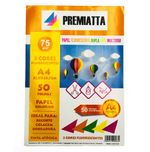 PAPEL-PREMIAT-COLSET-FLUOR-A4-40FL