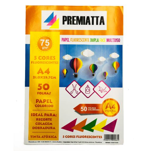 PAPEL-PREMIAT-COLSET-FLUOR-A4-40FL