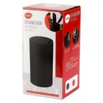 ORGANIZADOR-CEPO-MUTLIUSO-CLINK-CK5182