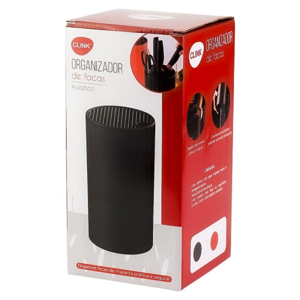 ORGANIZADOR-CEPO-MUTLIUSO-CLINK-CK5182