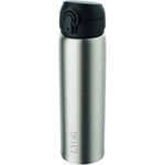 GARRAFA-TERM-LYOR-410ML-4682
