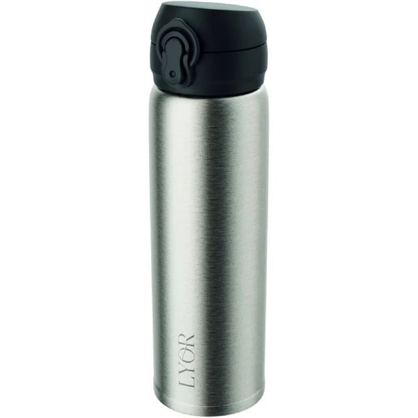 GARRAFA-TERM-LYOR-410ML-4682