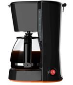 CAFETEIRA-CADENCE-CAF338