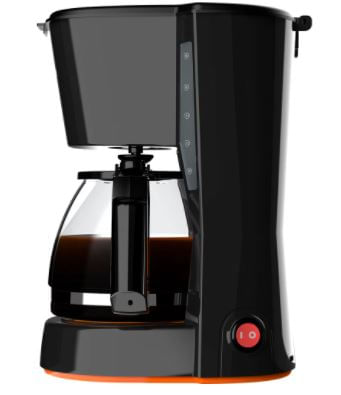 CAFETEIRA-CADENCE-CAF338
