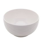 TIGELA-BOWL-LYOR-NEW-BONE-LAGOS-BCO-8574