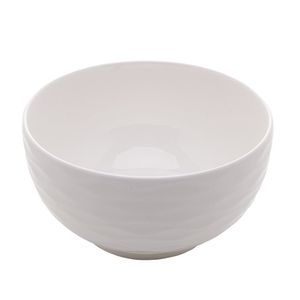 Bowl New Bone Lag Bco 8574