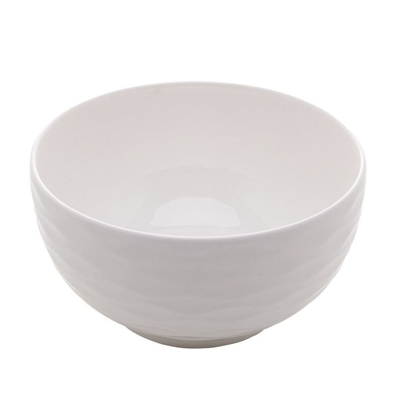 TIGELA-BOWL-LYOR-NEW-BONE-LAGOS-BCO-8574