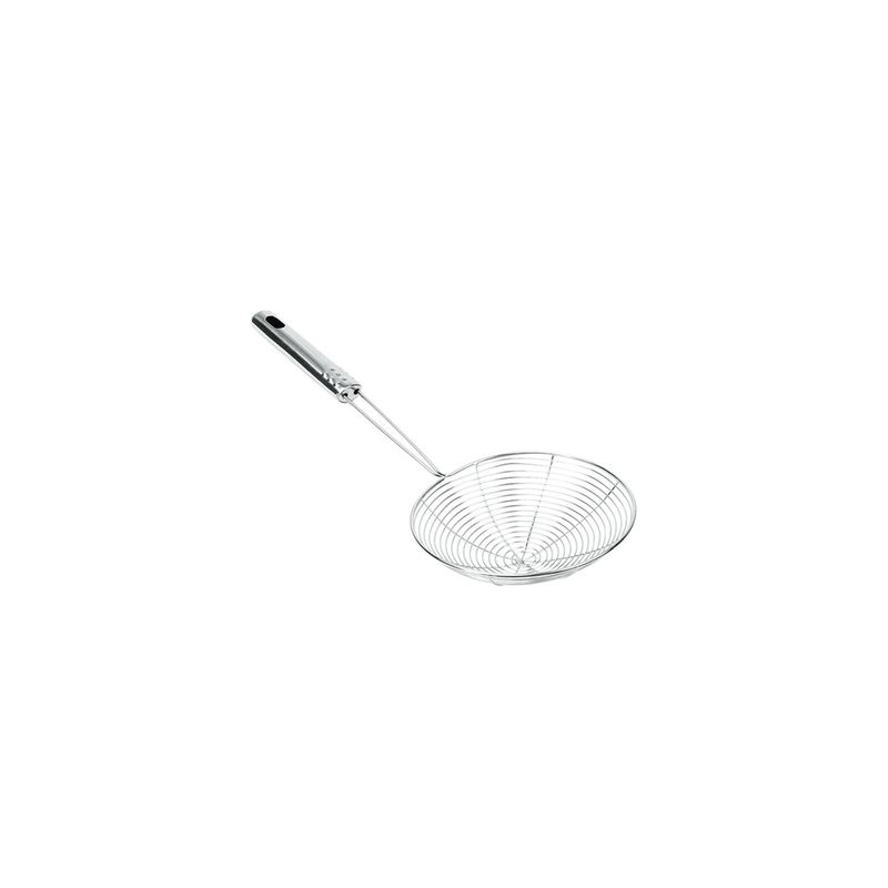 ESCUMADEIRA-P-FRIT-INGA-PQ-12323-0