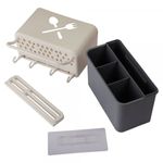ORGANIZADOR-COZINHA-21X11-CLINK-CK5514--NC-