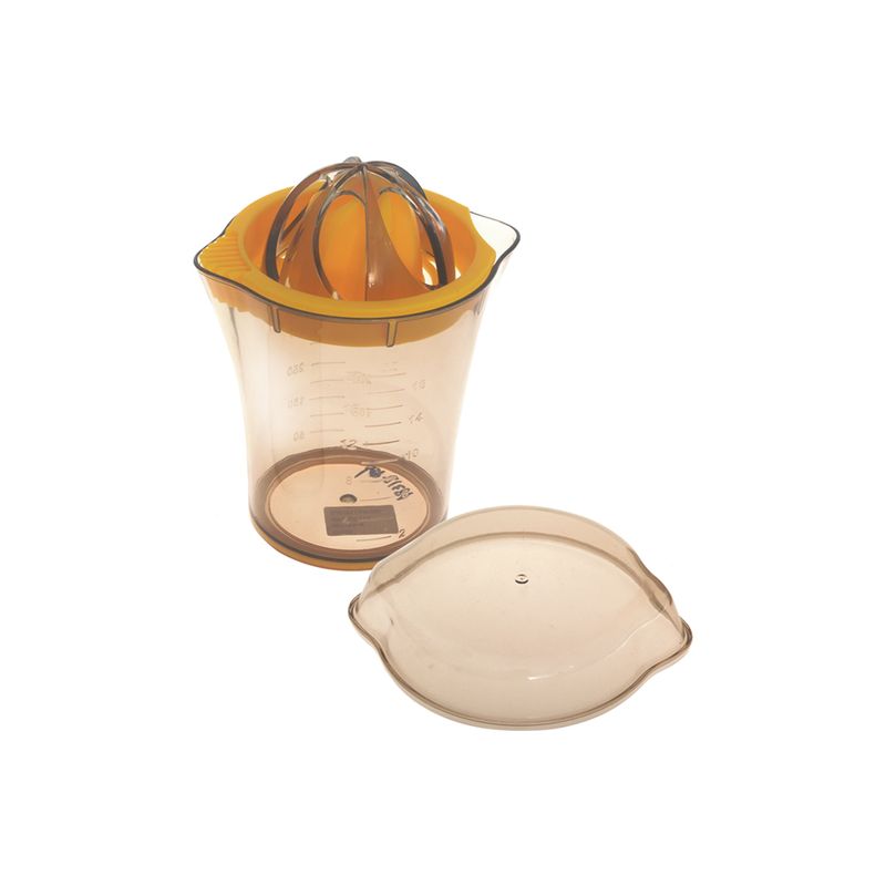 ESPREMEDOR-FRUTAS-12979-0