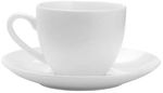 XICARA-CAFE-LYOR-100ML-CLEAN-8497