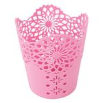 CESTO-PLAST-CLINK-CK1458