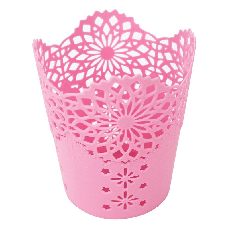 CESTO-PLAST-CLINK-CK1458