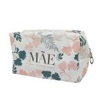 NECESSAIRE-FWB-96531