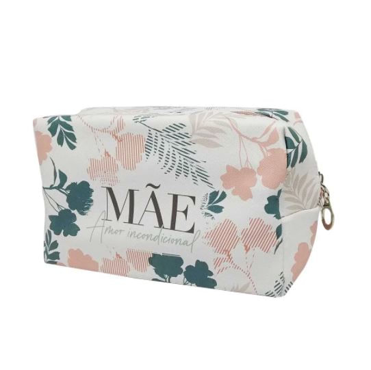 NECESSAIRE-FWB-96531