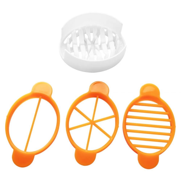 KIT-CORTADOR-DE-OVOS-3C-CLINK-CK5391