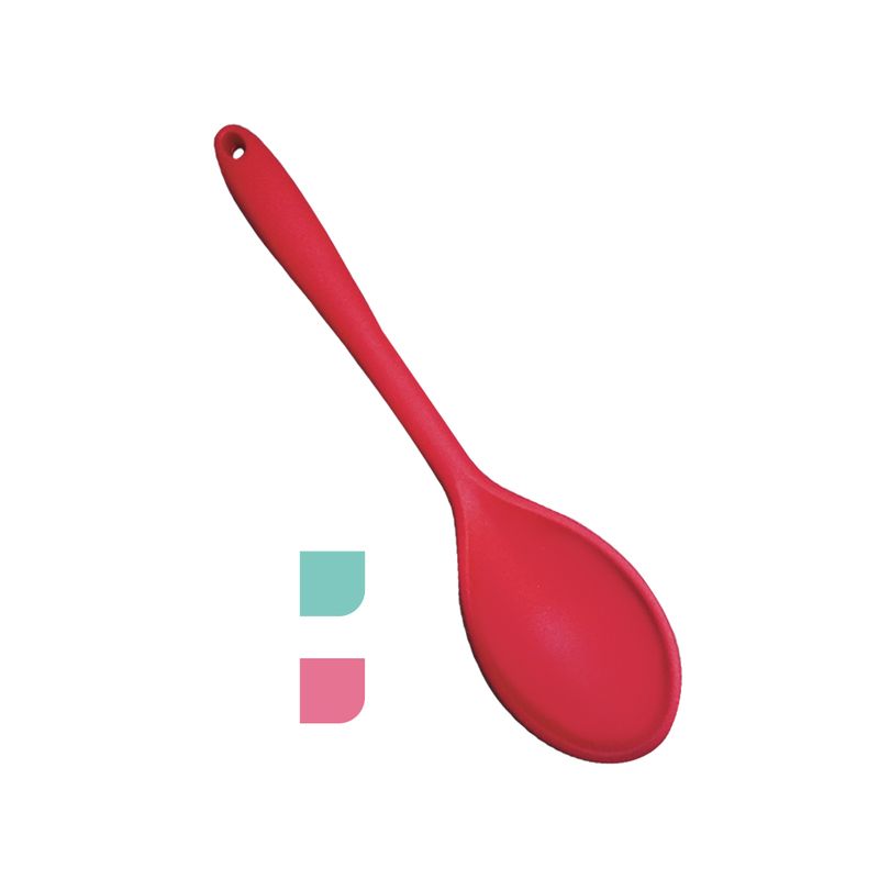 COLHER-SILICONE-INGA-12454-0