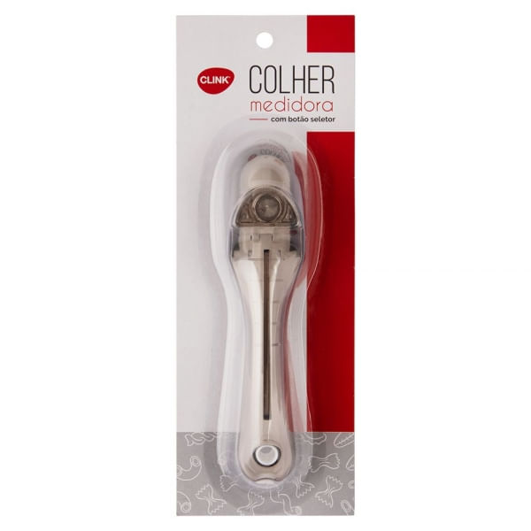 COLHER-MEDIDORA-30ML-CLINK-CK4949