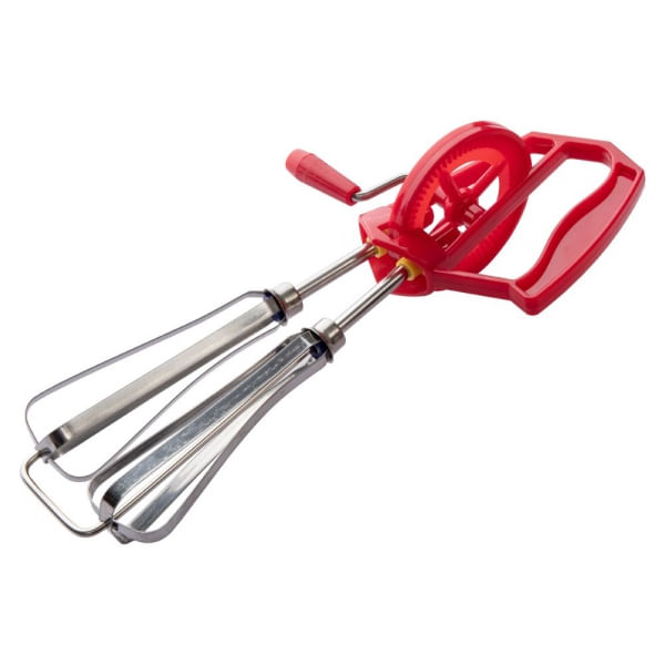 BATEDOR-MANUAL-A-MANIVELA-CLINK-CK5508