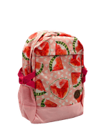 MOCHILA-WINCY-BPG32092