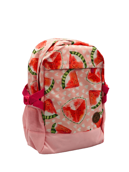 MOCHILA-WINCY-BPG32092