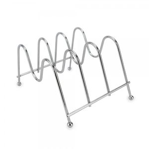 Escorredor Louca Metal Ck2710
