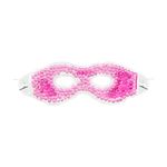 MASCARA-RELAX-P-OLHOS-425395