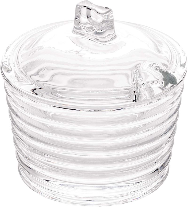 ACUCAREIRO-CRISTAL-LYOR-COLMEIA-1218