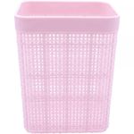 CESTO-PLAST-9X11-CLINK-CK3581