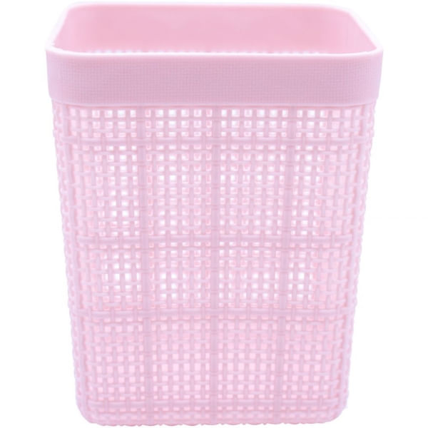 CESTO-PLAST-9X11-CLINK-CK3581
