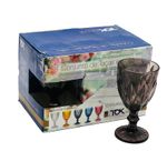 TACA-TOK-300ML-6P-DIAMANTE-PR-MT1696
