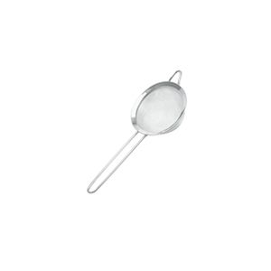 Peneira Inox 14 12682-0