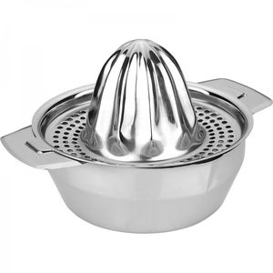 Espremedor Citrus Inox Ck4125