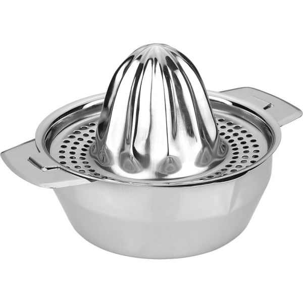 ESPREMEDOR-CITRUS-INOX-CLINK-CK4125