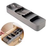ORGANIZADOR-TALHERES-FWB-2863