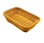 CESTA-PLAST-TOK-25025