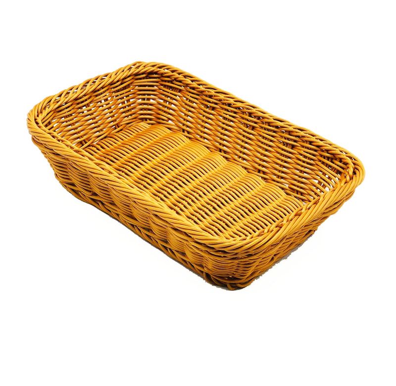 CESTA-PLAST-TOK-25025